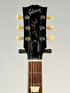 Gibson Slash Les Paul Standard, Honey Burst "Jessica" (Trade In)