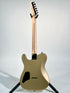 Fender Limited Edition Jim Root Telecaster, Shoreline Gold