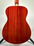 Yamaha FS-820, Autumn Burst with Hardshell Case (Trade in)