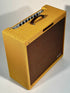 Fender Tone Master Bassman