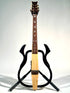 Sojing Steel String Silent Guitar (Trade In)
