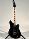Reverend Warhawk II HB, Black (Trade In)