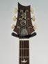 PRS McCarty 594 Custom Colour, Tiger Eye Smokeburst