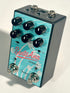 Fender Santa Ana V2 Overdrive