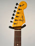 Fender American Vintage II 1961 Stratocaster, Surf Green