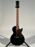 Gibson Les Paul Junior, Ebony