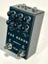 Fender The Bends V2 Compressor