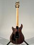 PRS SE CE24 Standard Satin, Charcoal