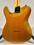 Fender 75th Anniversary American Ultra II Telecaster, Liquid Gold