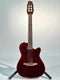 Godin Multiac Mundial, Kanyon Burst (Trade In)