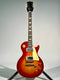 Gibson Custom Shop 1959 Les Paul Standard Reissue VOS, Factory Burst