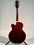 Gretsch G6122T-59 Vintage Select Edition '59 Chet Atkins Country Gentleman Hollow Body with Bigsby, Walnut Stain Lacquer (Consignment)