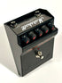 Marshall Limited Edition Reissue Drivemaster