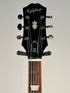 Epiphone SG Standard, Cherry