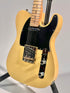 Fender American Special Telecaster, Vintage Blonde (Trade In)