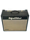 Hughes & Kettner Statesman Dual-84 (Trade In)
