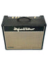 Hughes & Kettner Statesman Dual-84 (Trade In)