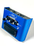 Boss VE-1 Vocal Echo