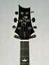 PRS SE Hollowbody Standard, Dog Hair Smokeburst (Consignment)