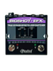 Radial BigShot EFX