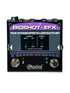 Radial BigShot EFX