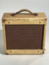 Gibson Late 50's GA-5 "Skylark" (Consignment)