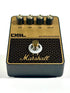 Marshall PEDL92011 DSL Amp Series