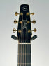 Seagull Peppino D’Agostino 30th Anniversary LTD