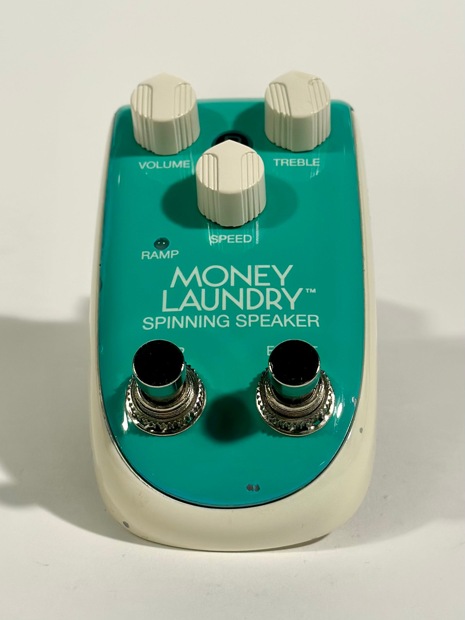 Danelectro Money Laundry (Trade In)