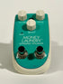 Danelectro Money Laundry (Trade In)