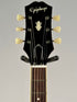 Epiphone ES-335, Cherry
