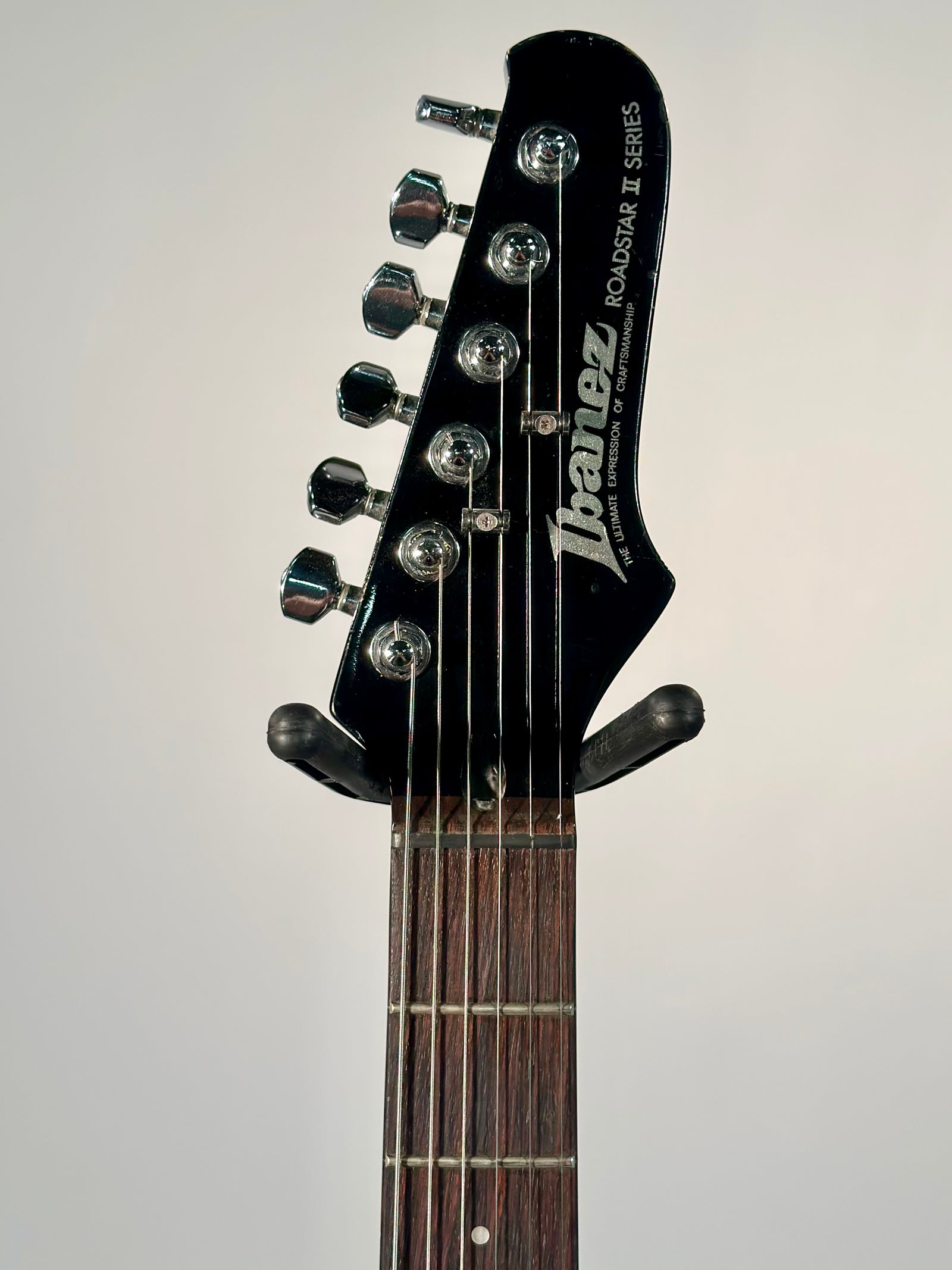 Ibanez Roadstar II RS240 (Trade In)