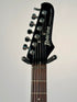 Ibanez Roadstar II RS240 (Trade In)