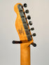 Squier Classic Vibe '60s Custom Telecaster, 3-Tone Sunburst (Consignment)