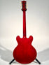 Gibson ES-335 60s Dot, Cherry