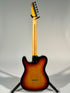 Fender 1978/79 Telecaster, 3-Tone Sunburst, Rosewood Fingerboard w/ Case (Trade In)