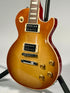 Gibson Slash Les Paul Standard, Honey Burst "Jessica" (Trade In)