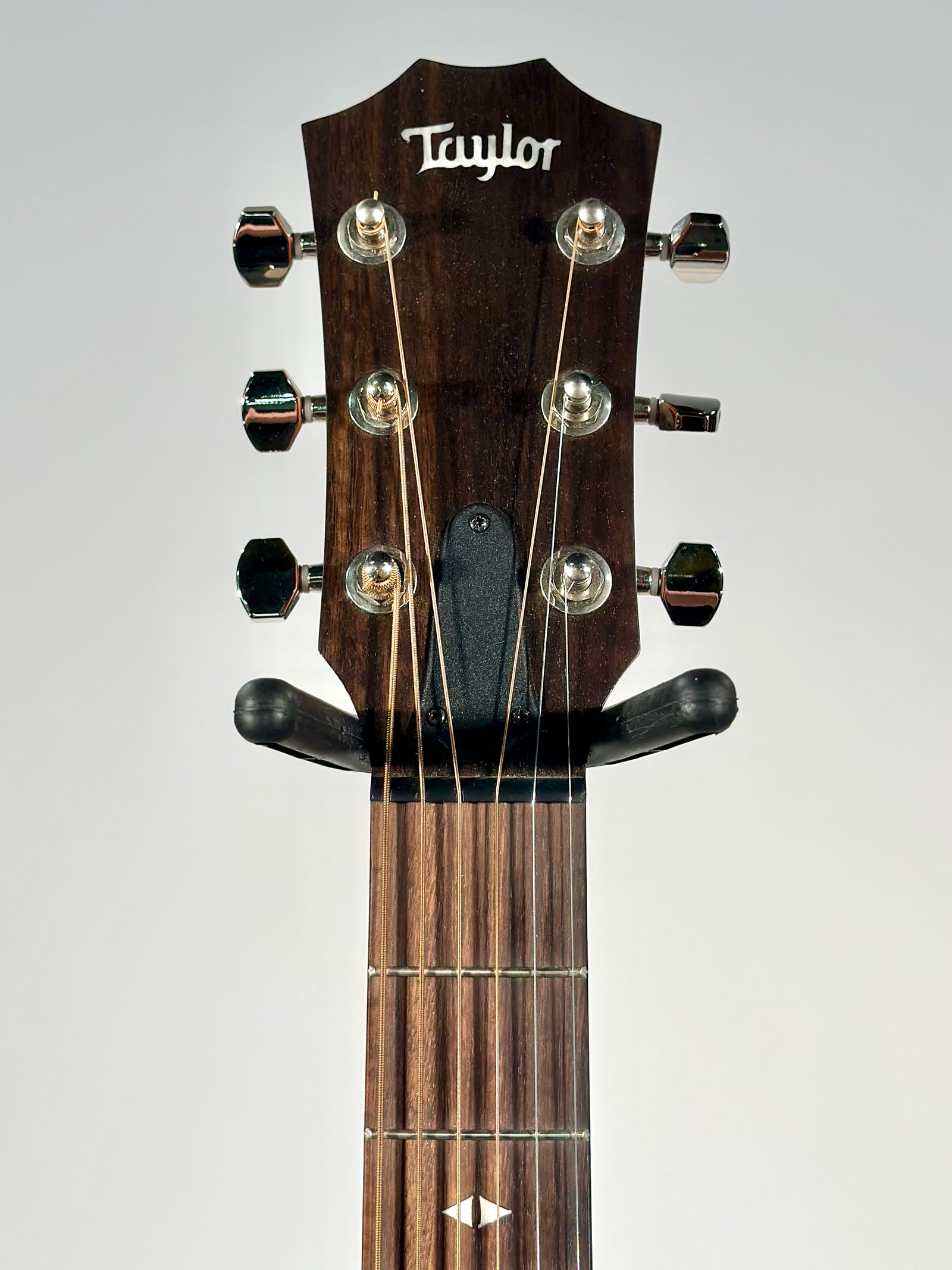 Taylor GT Urban Ash (Trade In)