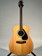 Yamaha FG-180-1, Black Label (Trade In)