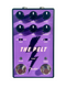 Fender The Pelt V2 Fuzz