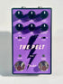 Fender The Pelt V2 Fuzz