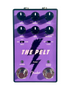 Fender The Pelt V2 Fuzz