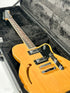 Reverend Club King, Natural (Trade In)