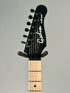 Godin Artisan ST-III, Midnight Pink