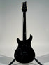PRS SE Custom 24, Black Gold Sunburst