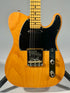 Fender American Professional Telecaster, Natural