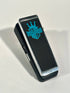 Dunlop DD95FW Cry Baby Daredevil Fuzz Wah (Trade In)