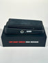Dunlop Cry Baby BB535 Wah '94 Reissue