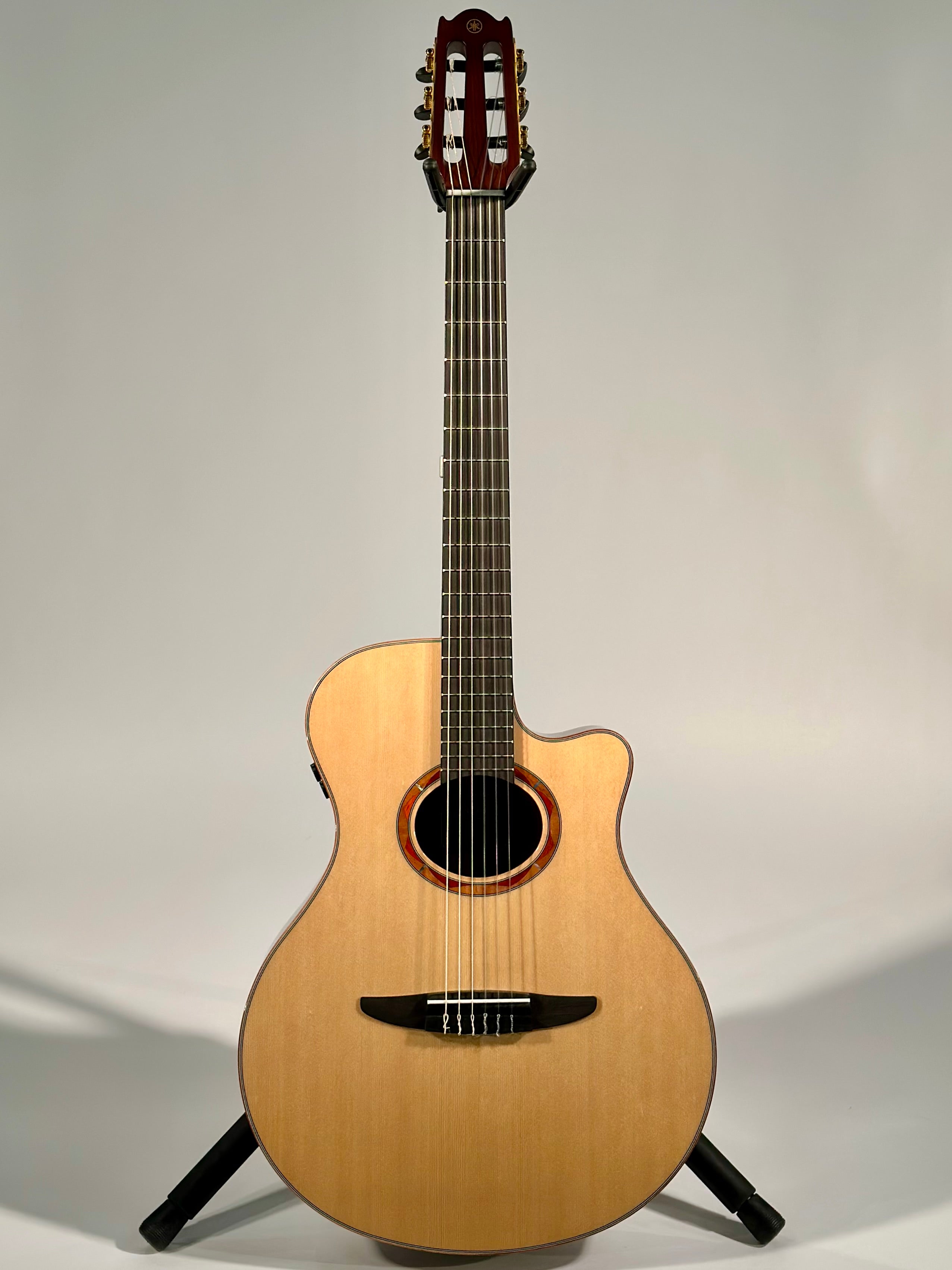 Yamaha NTX3 (Trade In)