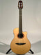 Yamaha NTX3 (Trade In)